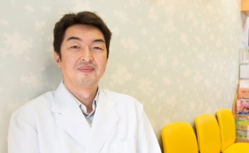 成功事例1