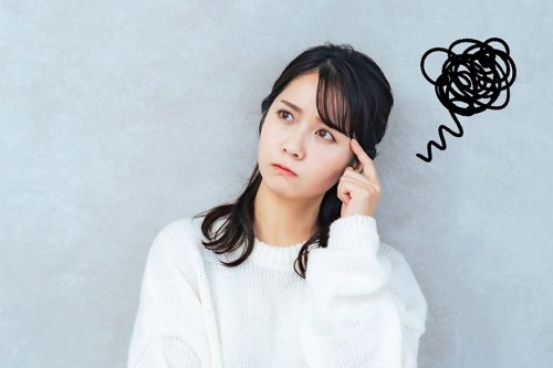 自費が伸びない本当の理由