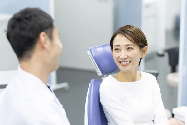 現場を離れても収益が上がり続ける「自走式組織」の作り方