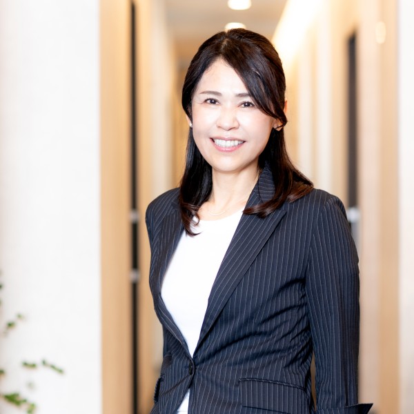 株式会社ウィンポイント代表